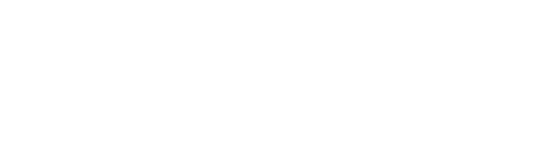 Courtiers