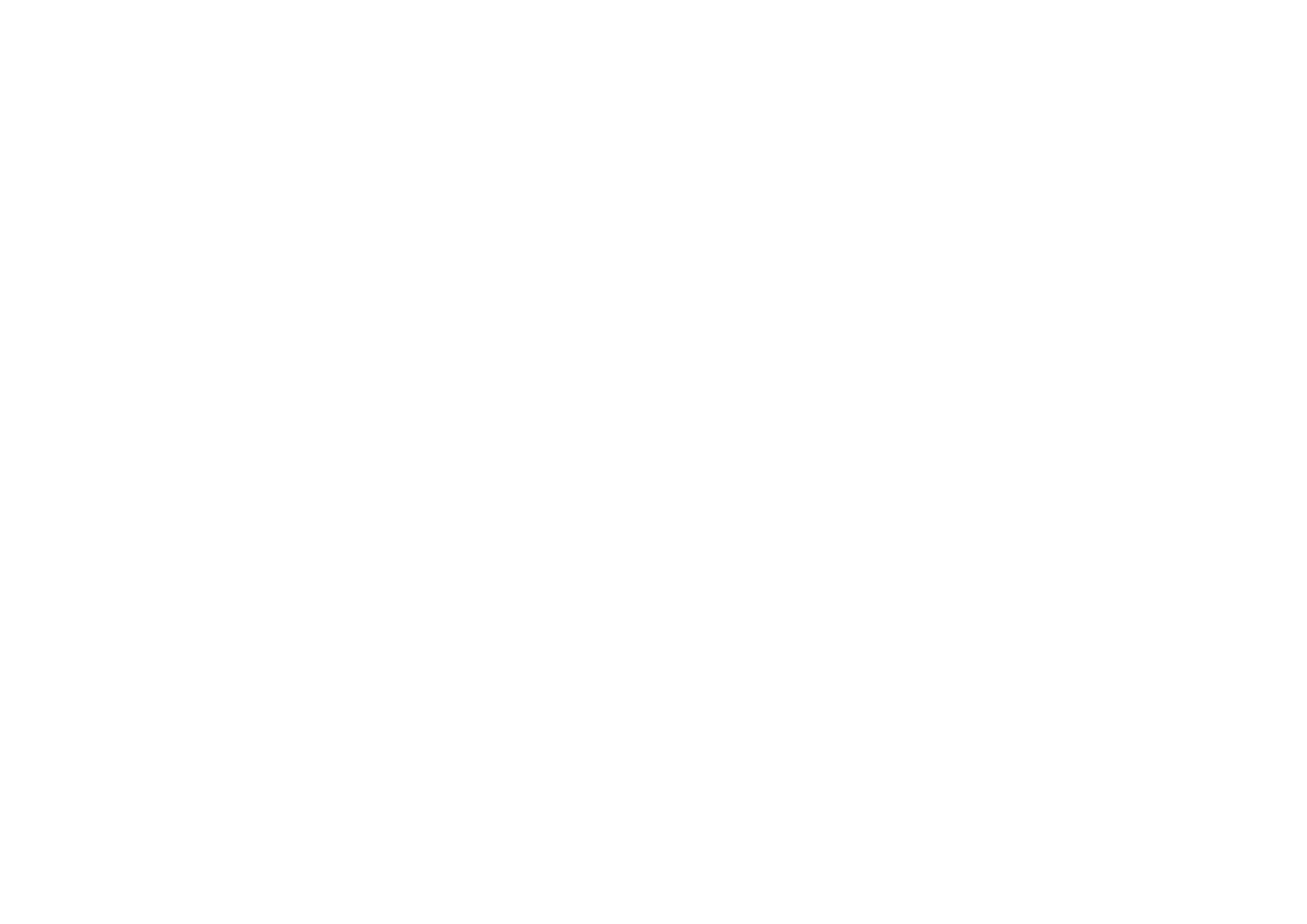 Festival Alicia de la Rocha
